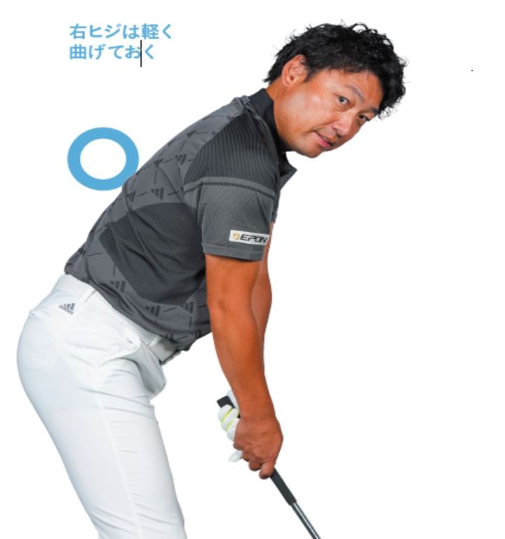 “正しいアドレス”のカタチはどっち…？チェックするポイントをプロが解説