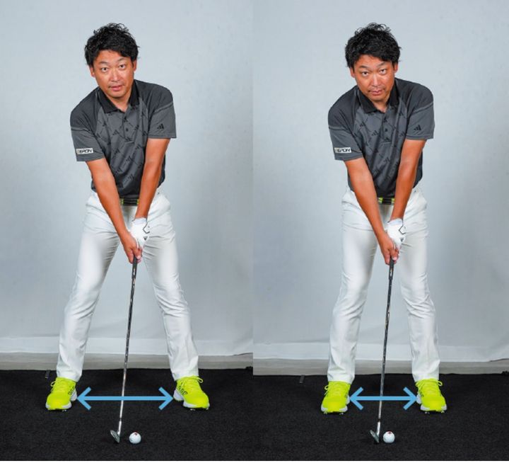 “正しいアドレス”のカタチはどっち…？チェックするポイントをプロが解説