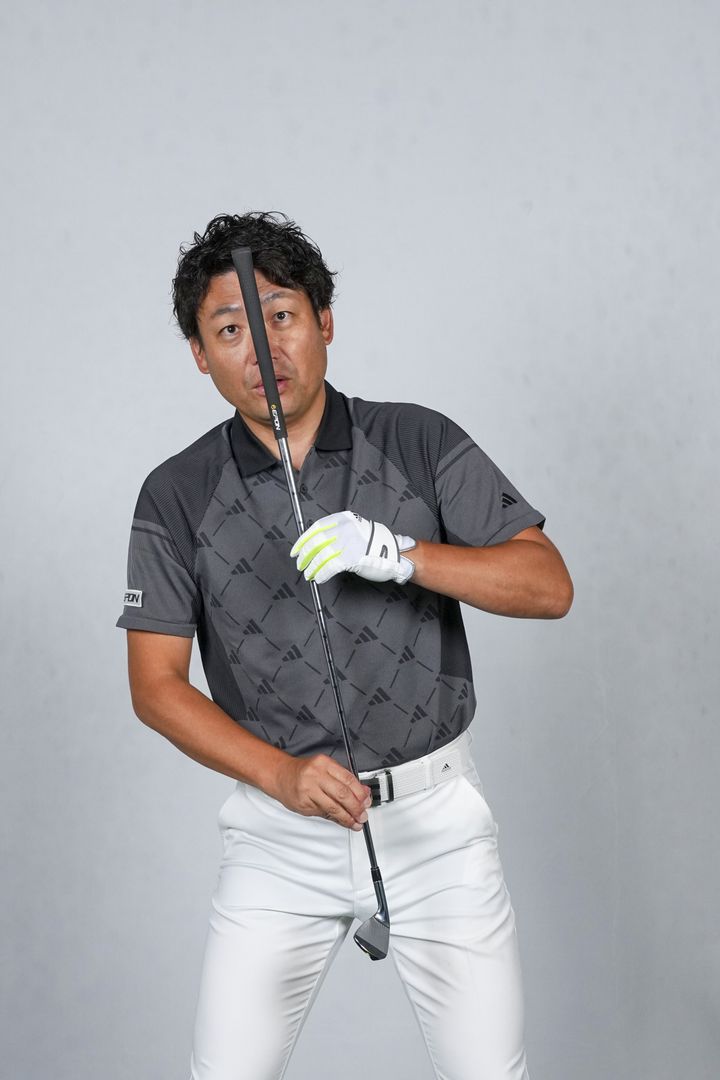 “正しいアドレス”のカタチはどっち…？チェックするポイントをプロが解説