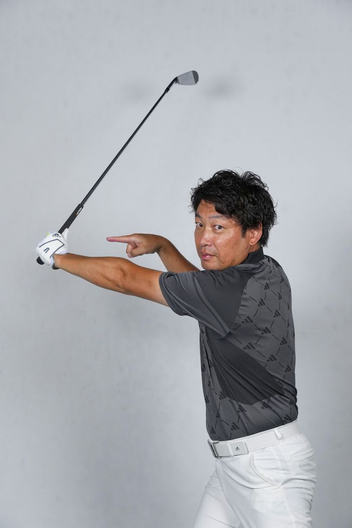 “正しいアドレス”のカタチはどっち…？チェックするポイントをプロが解説