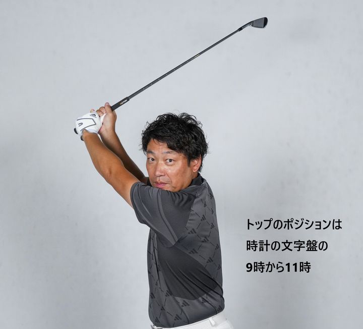 “正しいアドレス”のカタチはどっち…？チェックするポイントをプロが解説