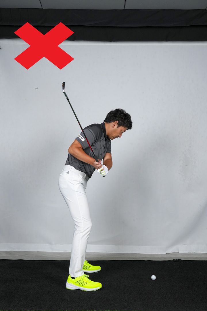 “正しいアドレス”のカタチはどっち…？チェックするポイントをプロが解説