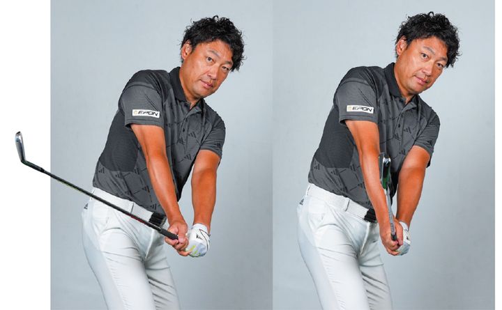 “正しいアドレス”のカタチはどっち…？チェックするポイントをプロが解説