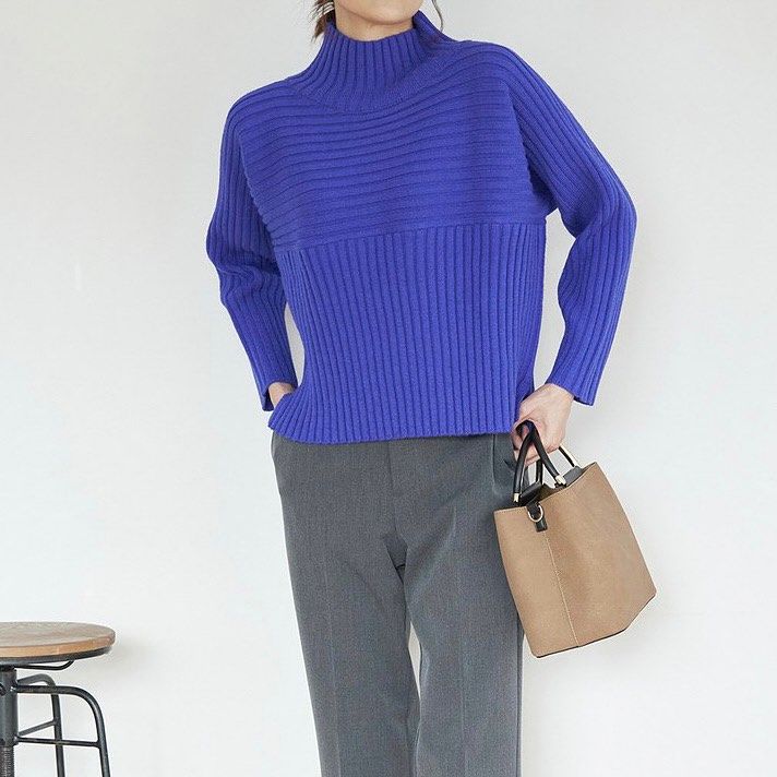 画像1: 出典：ROPÉ PICNIC