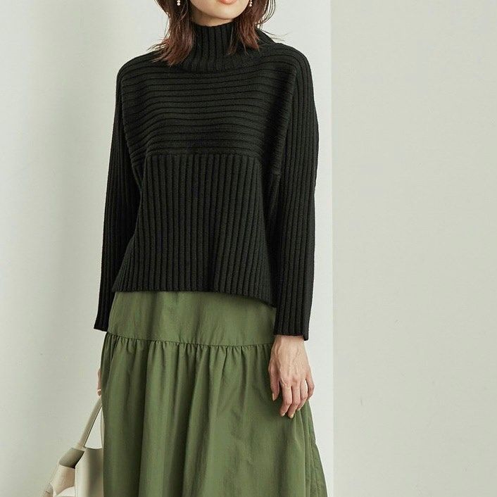 画像2: 出典：ROPÉ PICNIC