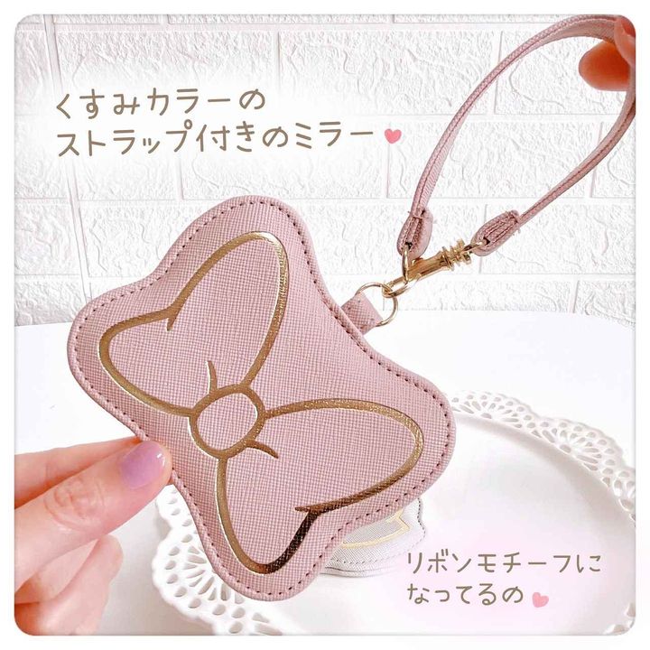 画像1: 出典：Instagram