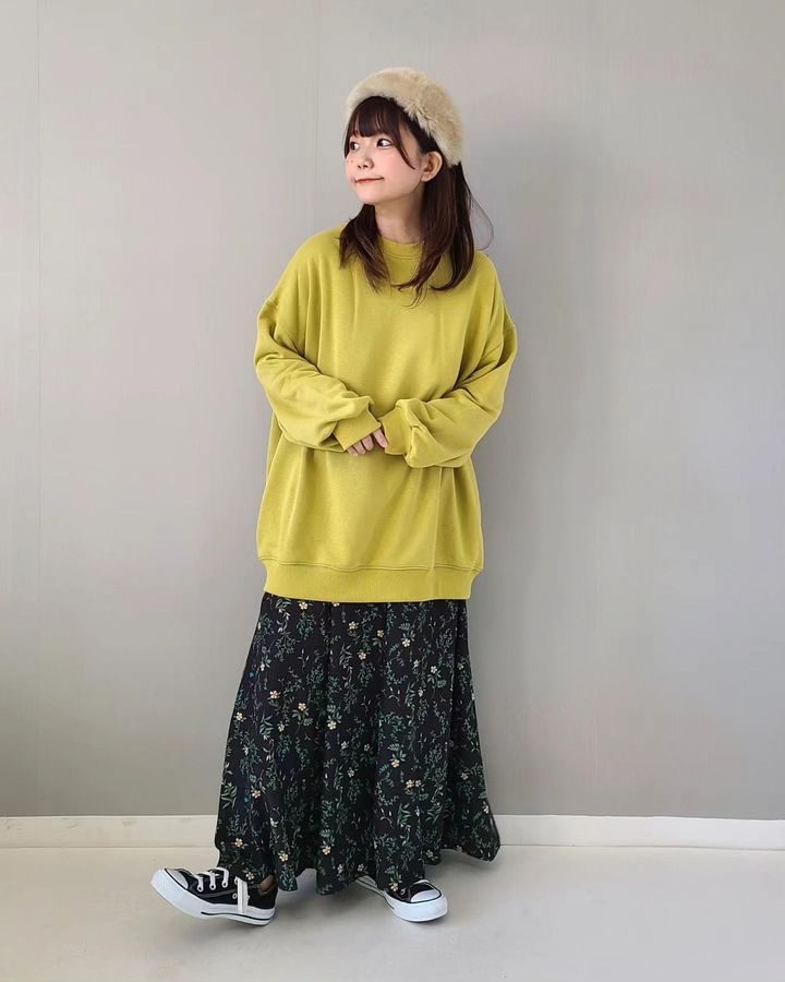 画像4: 出典：Instagram