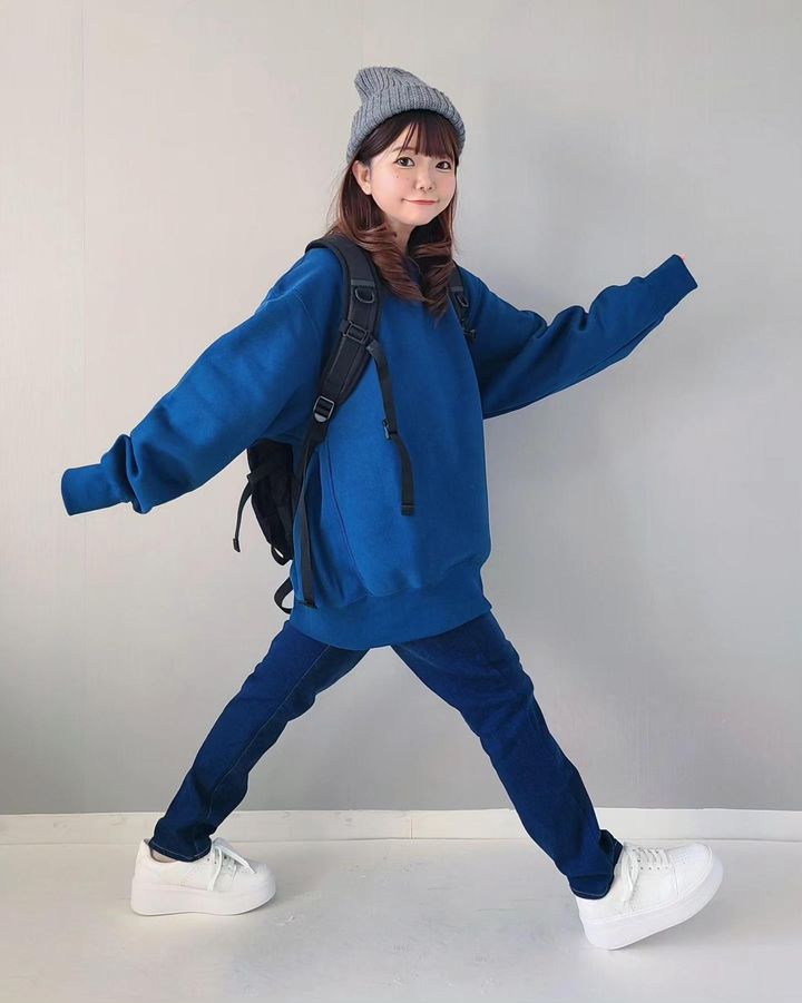 画像3: 出典：Instagram