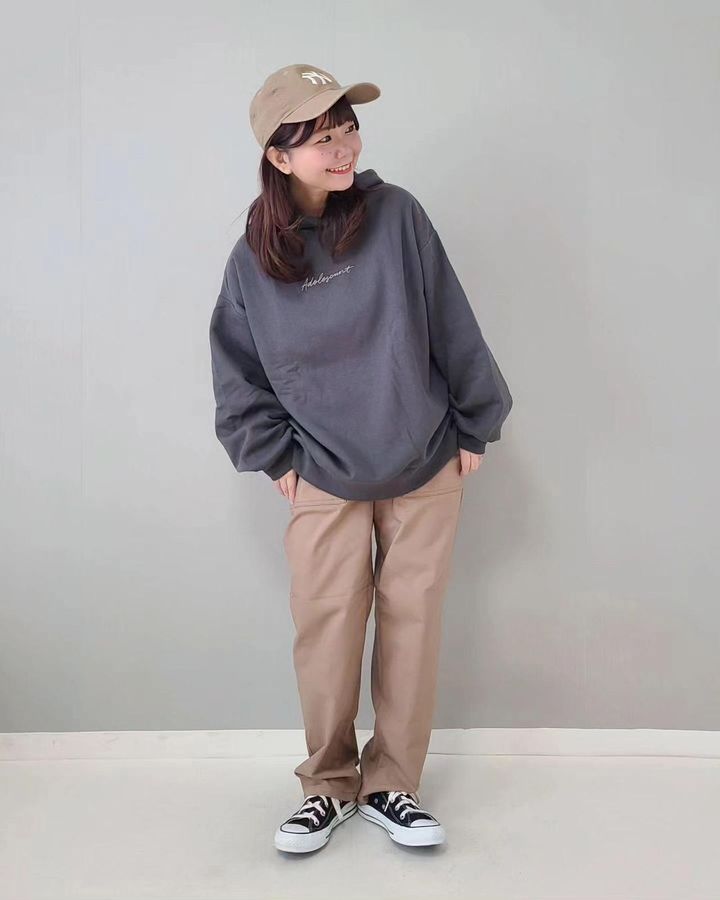 画像1: 出典：Instagram