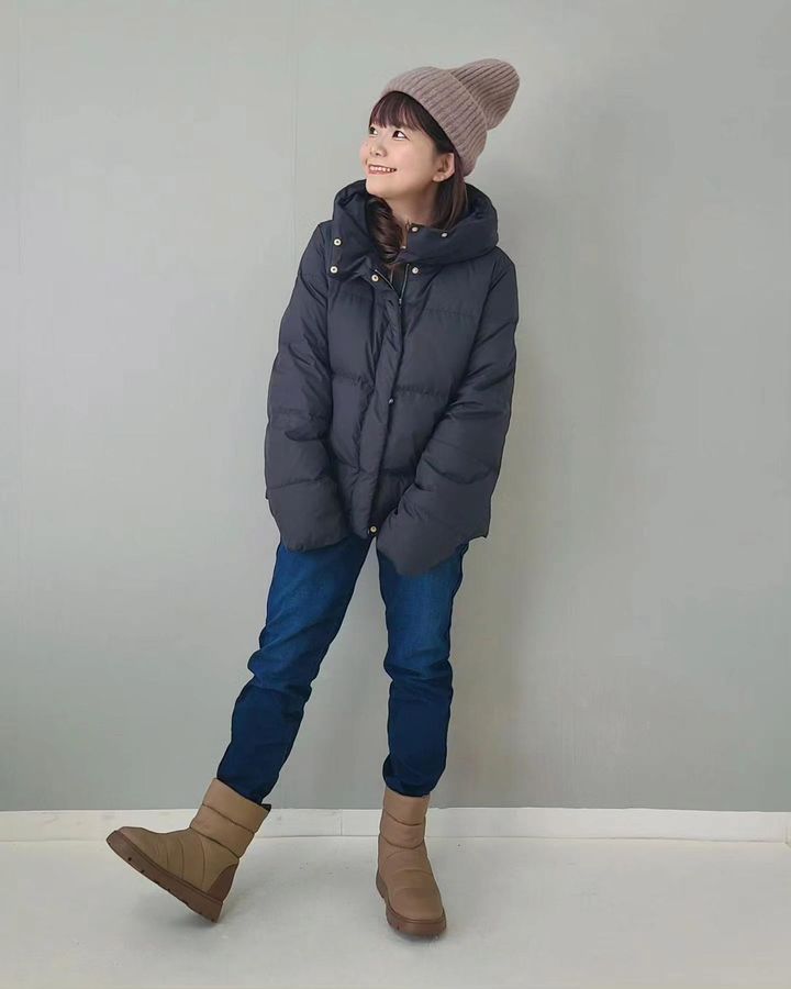 画像2: 出典：Instagram