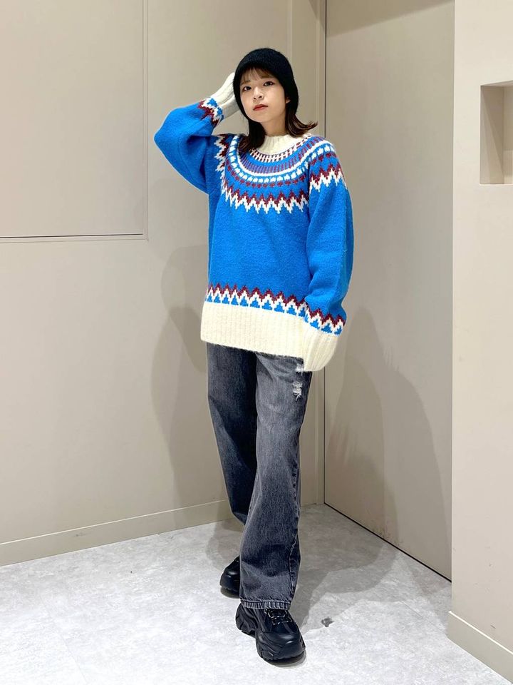 画像2: 出典：.st