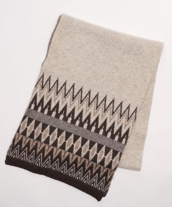 画像4: 出典：.st