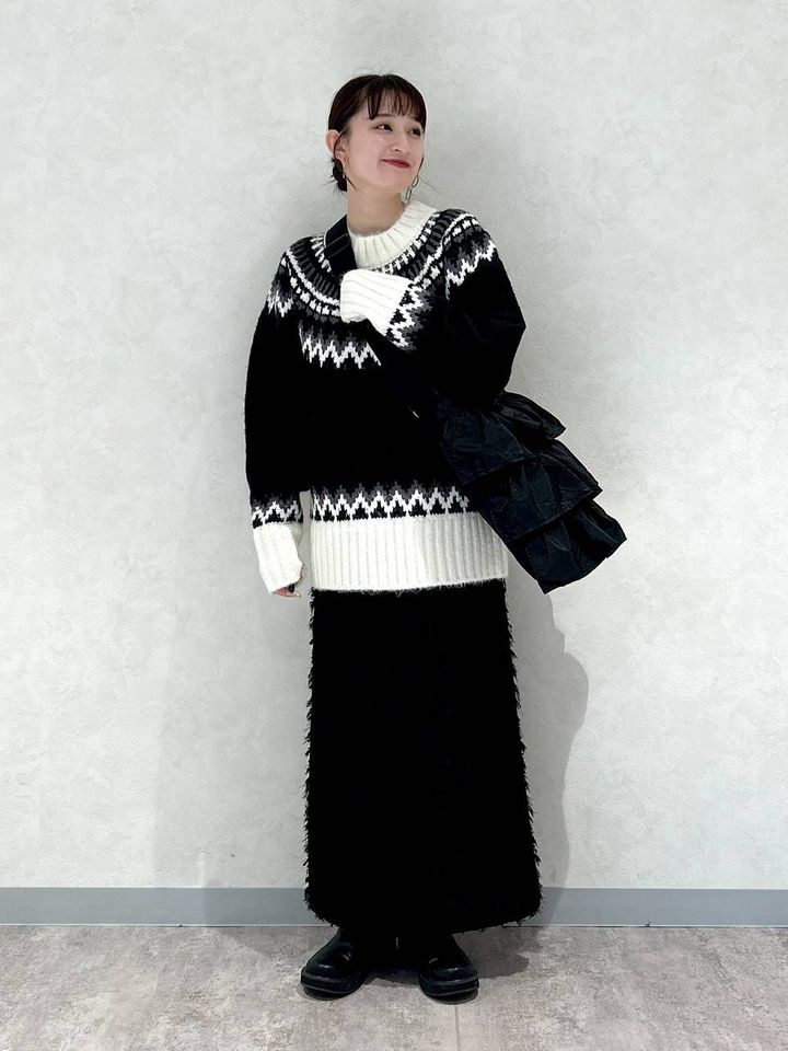 画像1: 出典：.st