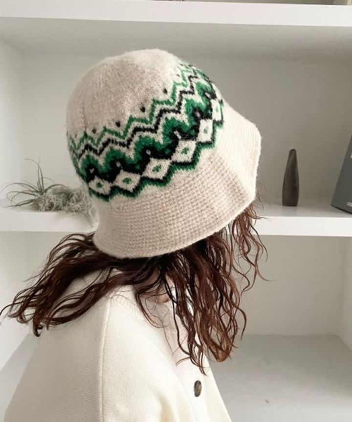 画像3: 出典：.st