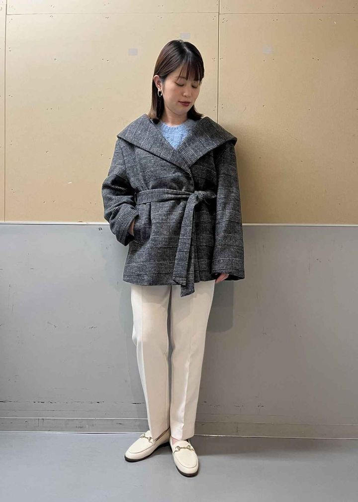 画像1: 出典：ViS