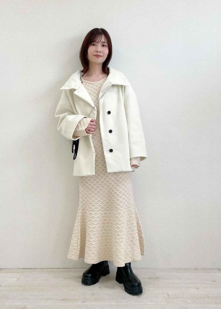 画像4: 出典：ViS