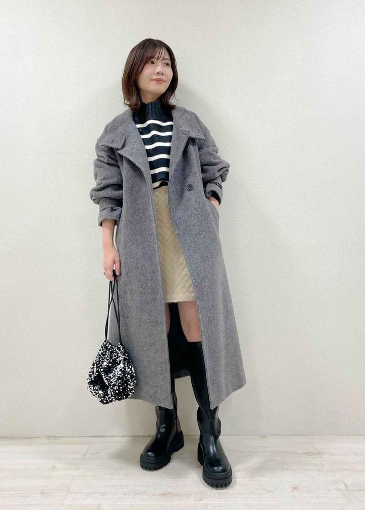 画像3: 出典：ViS