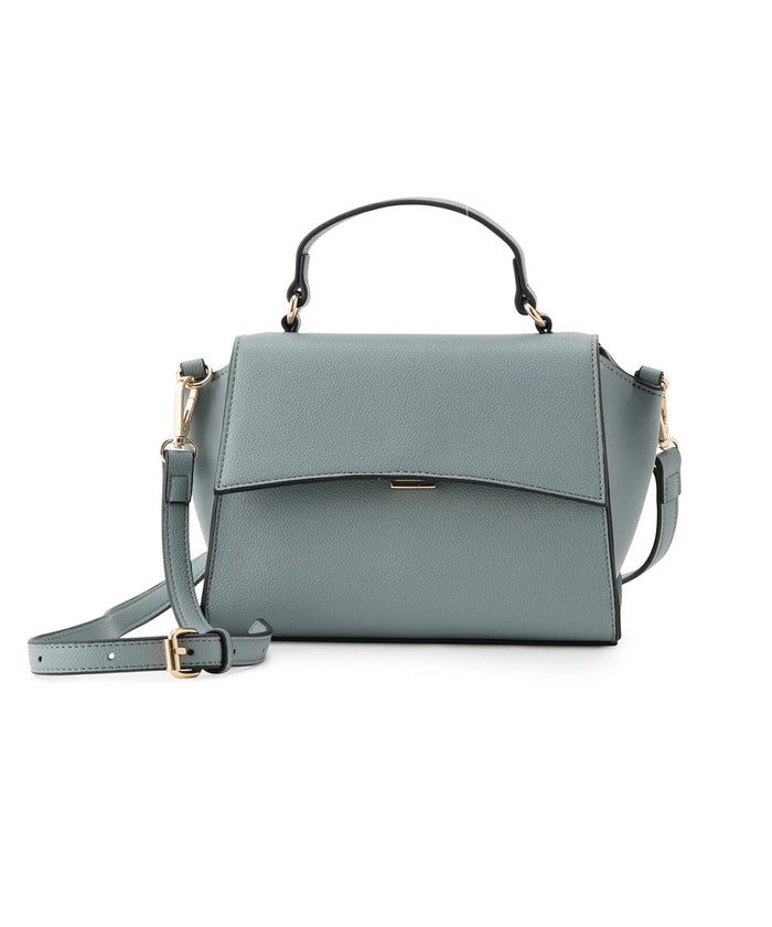 画像2: 出典：ROPÉ PICNIC