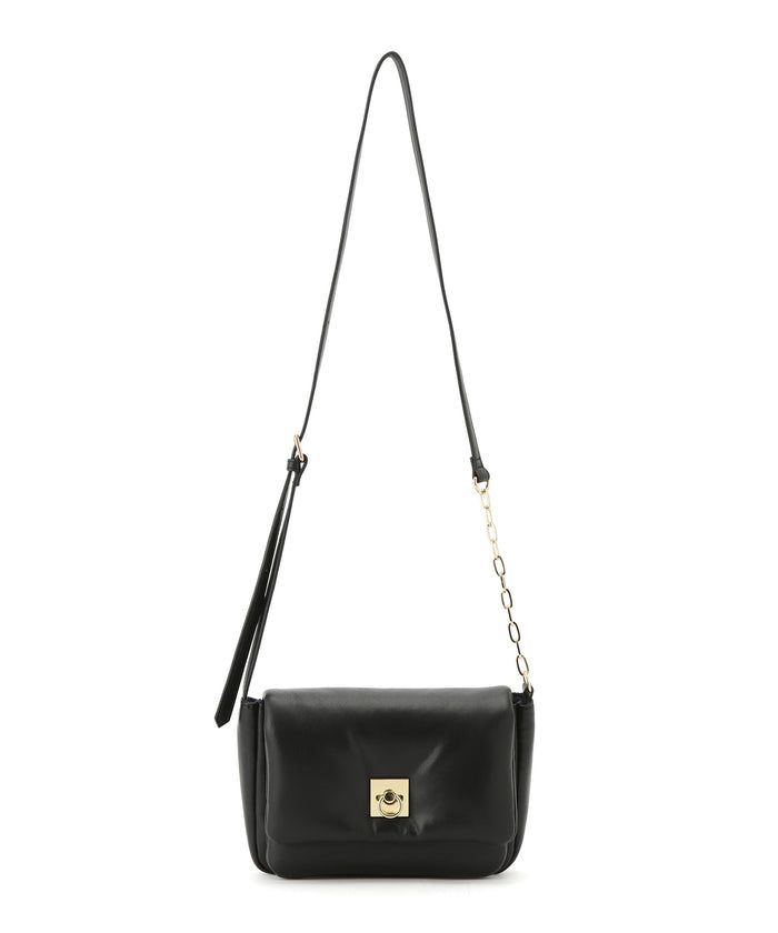 画像3: 出典：ROPÉ PICNIC