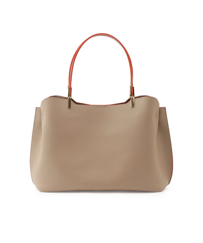 画像4: 出典：ROPÉ PICNIC