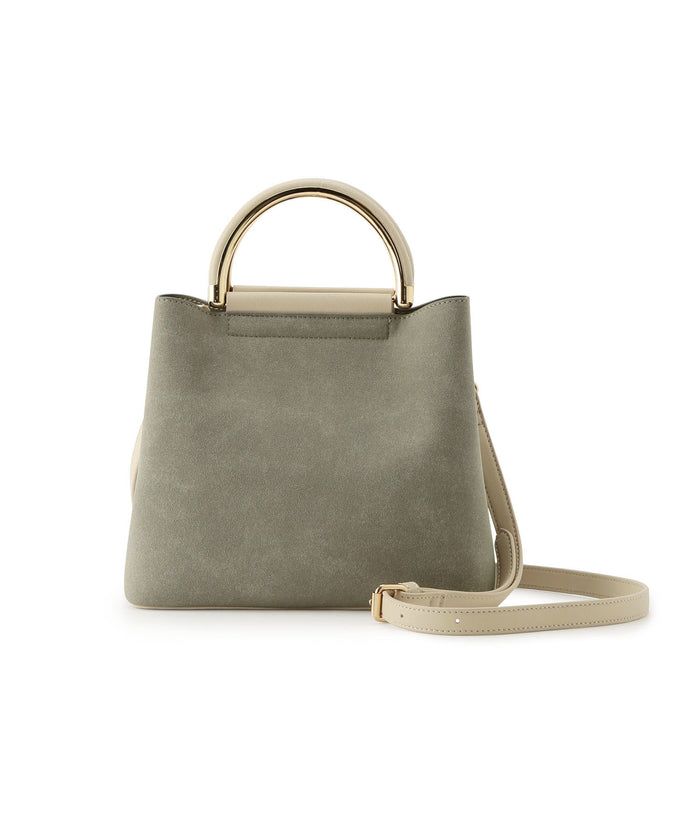 画像1: 出典：ROPÉ PICNIC