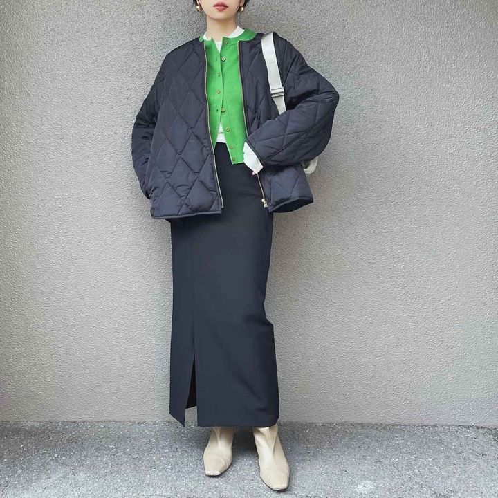 画像1: 出典：Instagram