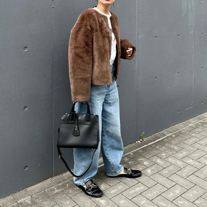 画像4: 出典：Instagram