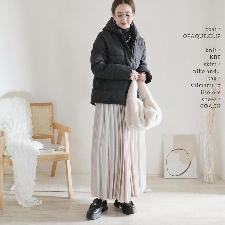 画像3: 出典：Instagram