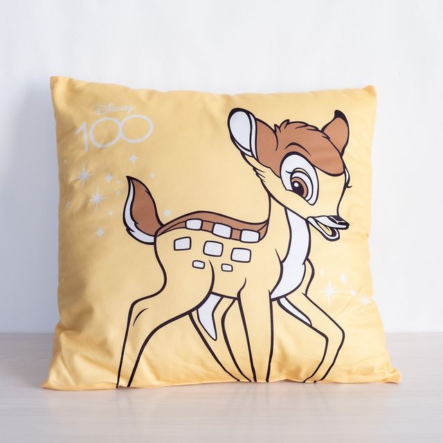 画像2: 出典：ftn_pics