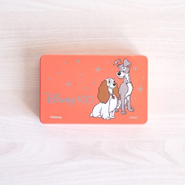 画像1: 出典：ftn_pics