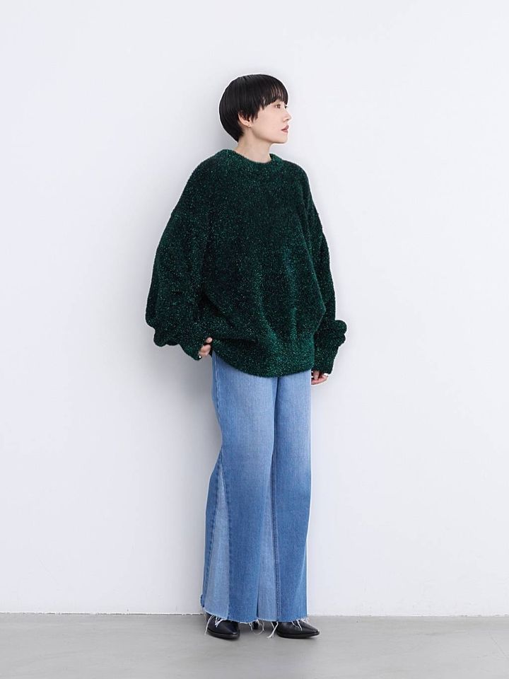 画像4: 出典：.st