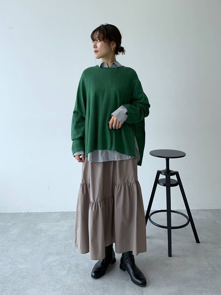 画像3: 出典：.st