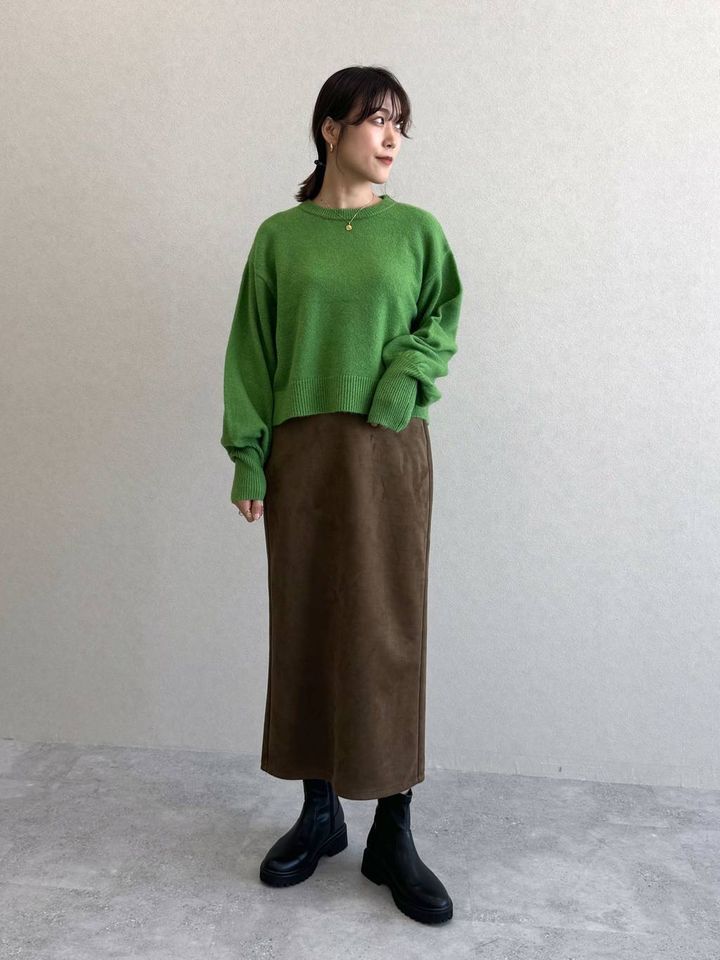 画像2: 出典：.st