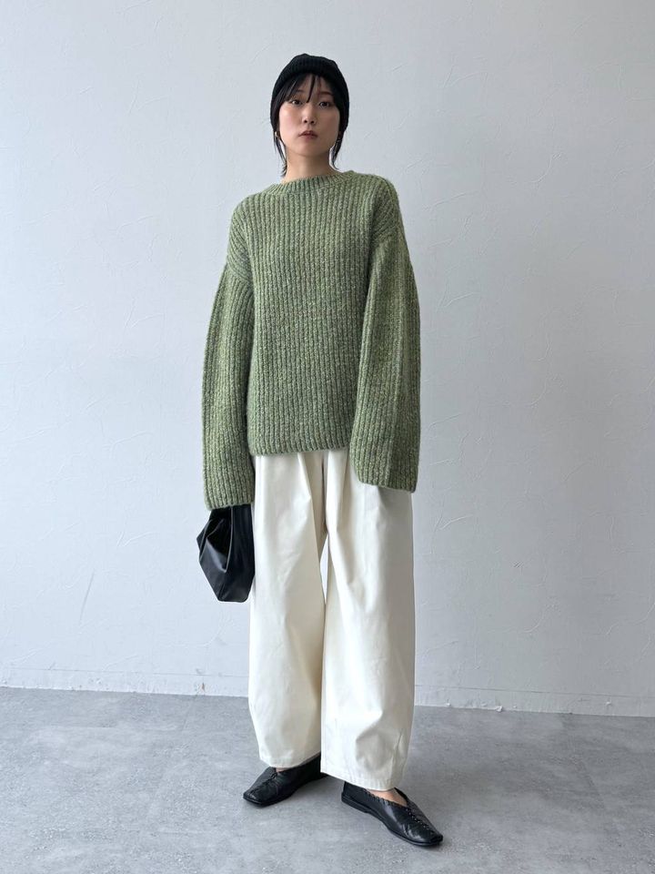 画像1: 出典：.st