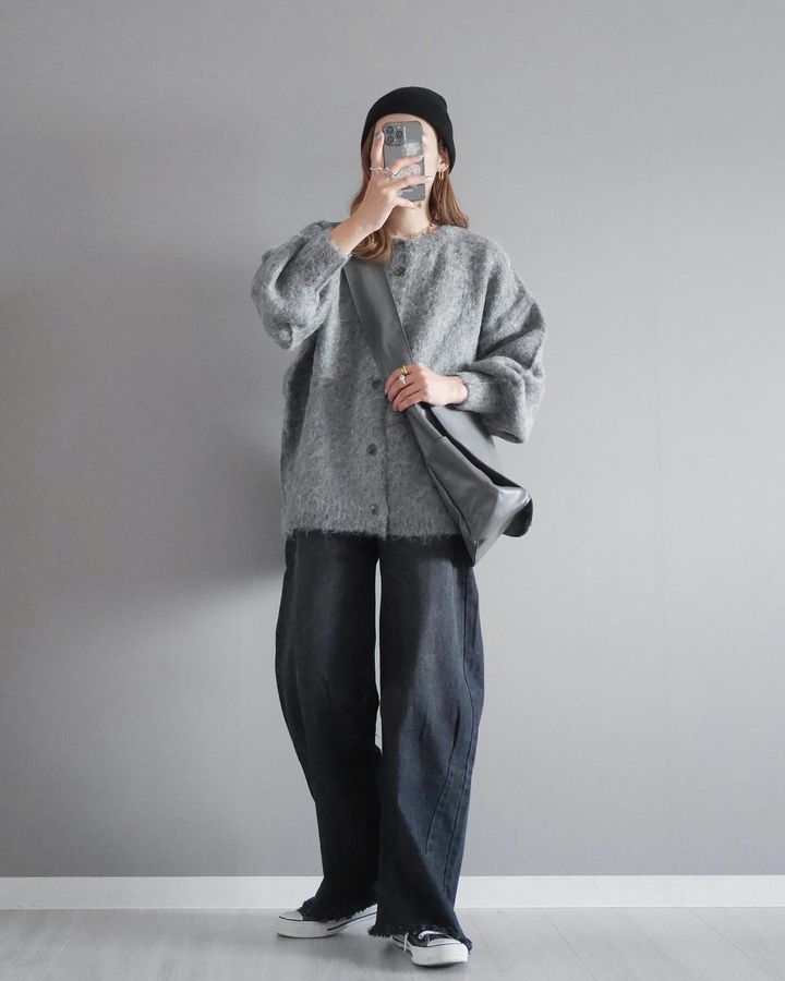 画像1: 出典：Instagram