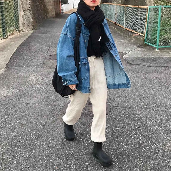 画像3: 出典：Instagram