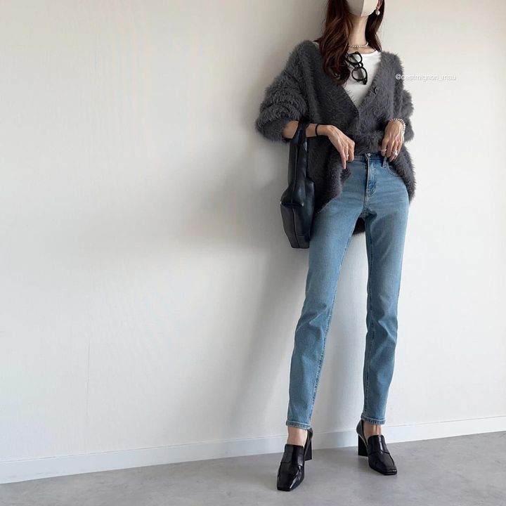 画像2: 出典：Instagram