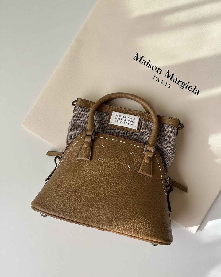 画像4: 出典：Instagram