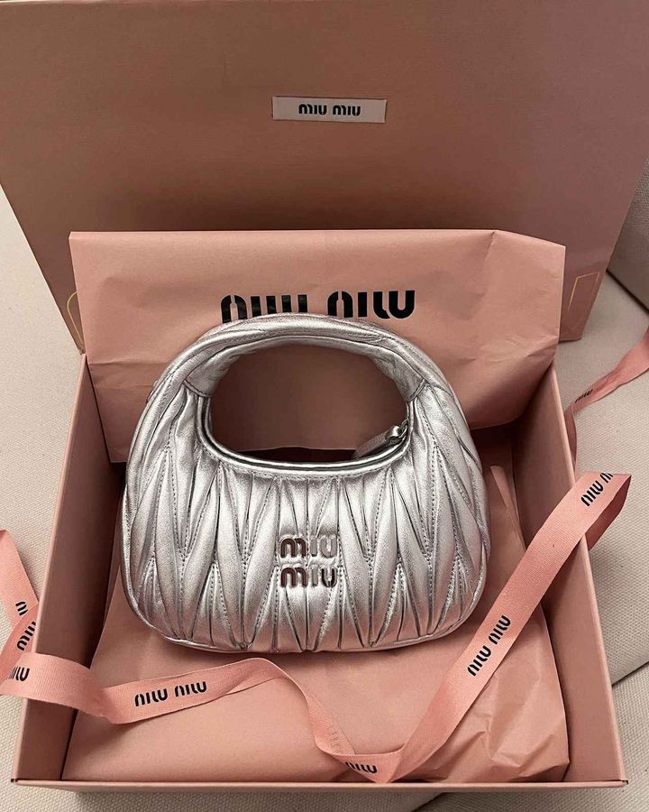 画像3: 出典：Instagram