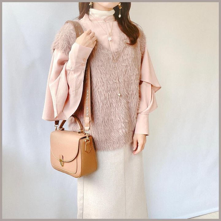 画像4: 出典：Instagram