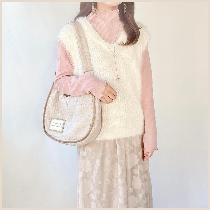 画像2: 出典：Instagram