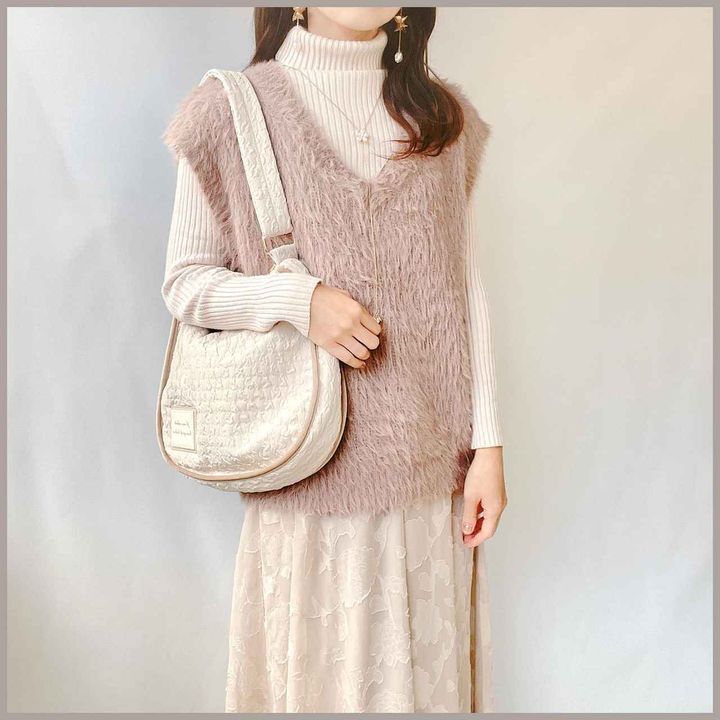 画像3: 出典：Instagram