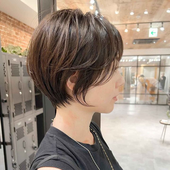 画像3: 出典：Instagram