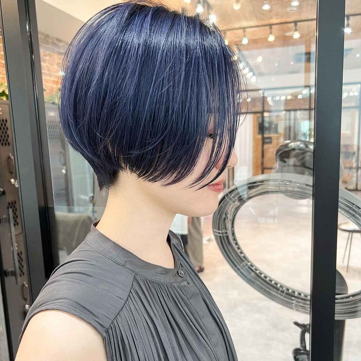 画像4: 出典：Instagram