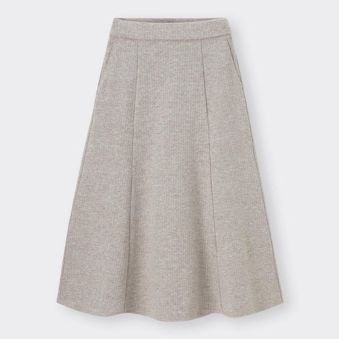 画像4: 出典：GU