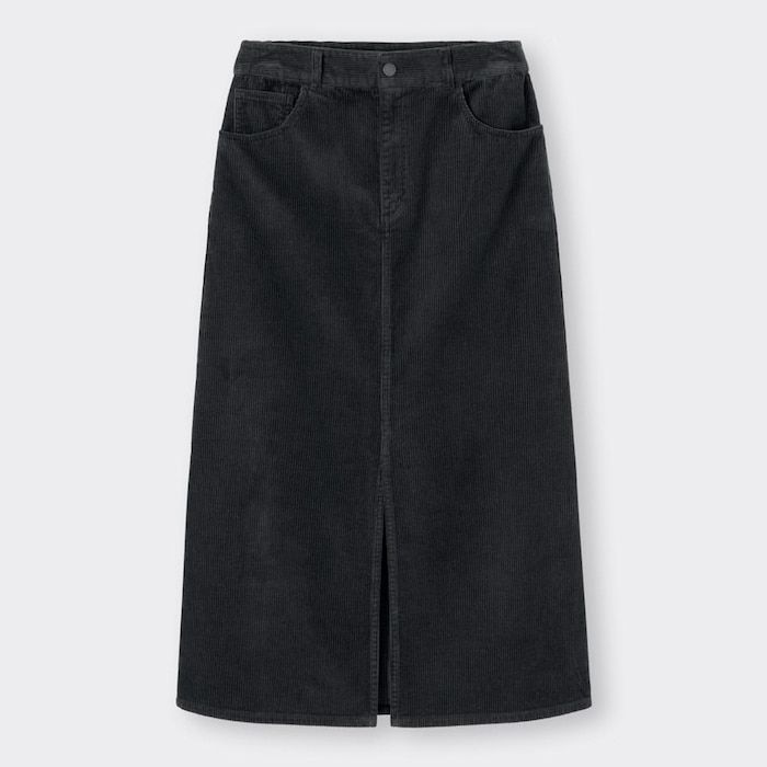 画像2: 出典：GU