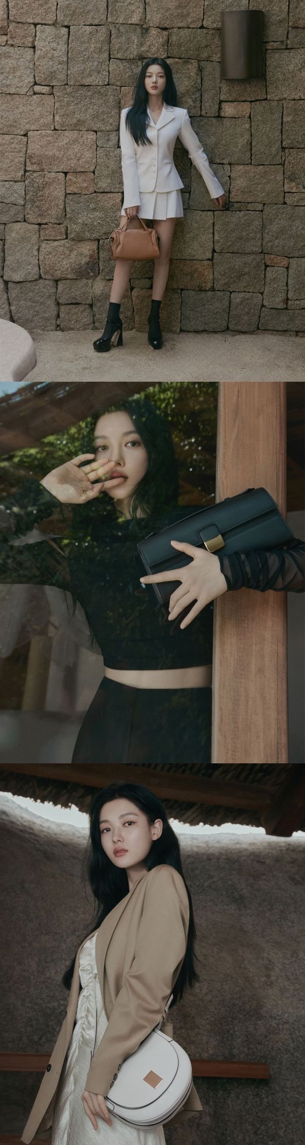 キム・ユジョン