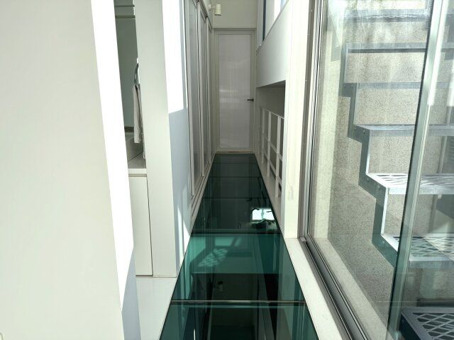 自分流 片付け 方法