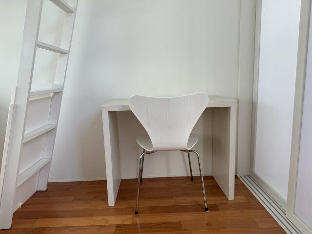 自分流 片付け 方法