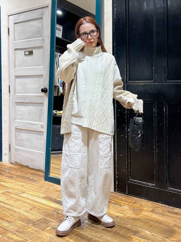 画像2: 出典：.st